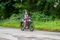 Vintage-motorcycle-club;eventdigitalimages;no-limits-trackdays;peter-wileman-photography;vintage-motocycles;vmcc-banbury-run-photographs